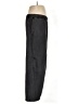 Scoop Black Casual Pants Size XL - photo 4