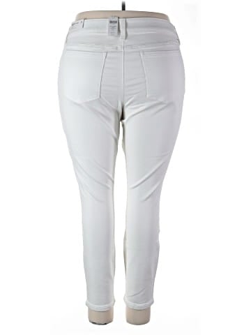 Soma Jeggings (view 2)