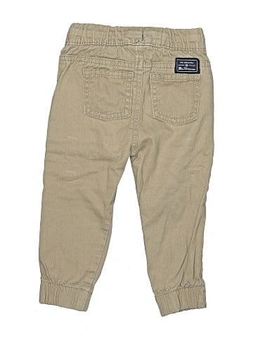 Ben Sherman Cargo Pants (view 2)