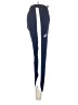 Asics Solid Blue Track Pants Size XS - photo 4
