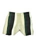 Ann Taylor Stripes Green Board Shorts Size M - photo 1