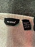RD Style Ivory Cardigan Size M - photo 7