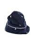 Janie and Jack Blue Hat Size 6-12 mo - photo 1