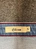 Cello Jeans Blue Denim Skirt Size S - photo 4
