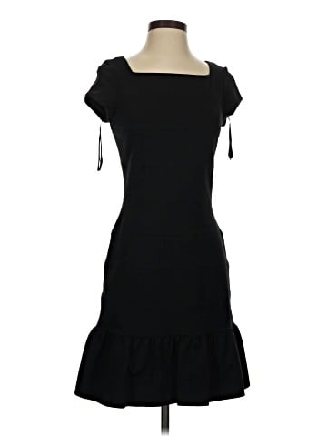 White House Black Market Cocktail Dress (view 1)