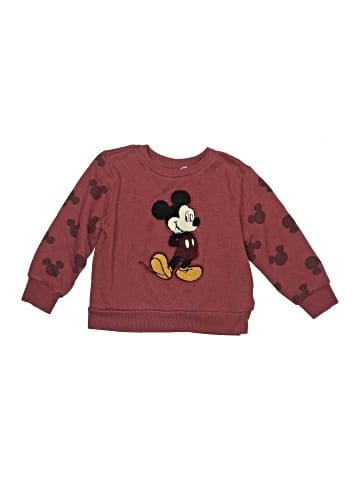 Disney Sweatshirt (view 1)