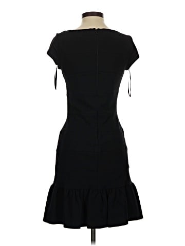 White House Black Market Cocktail Dress (view 2)