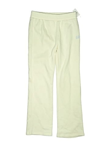 Gap Kids Casual Pants (view 1)