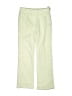 Gap Kids Ivory Casual Pants Size XL (youth) - photo 1