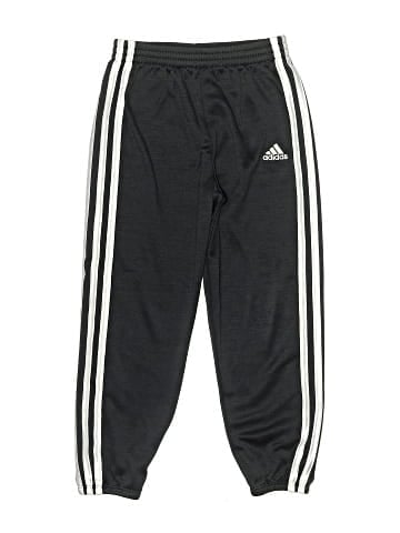 Adidas Track Pants (view 1)