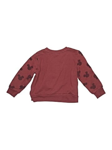 Disney Sweatshirt (view 2)