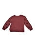 Disney Burgundy Sweatshirt Size 3T - photo 2