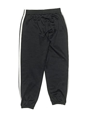 Adidas Track Pants (view 2)