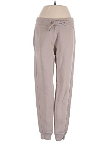 Hollister Casual Pants (view 1)