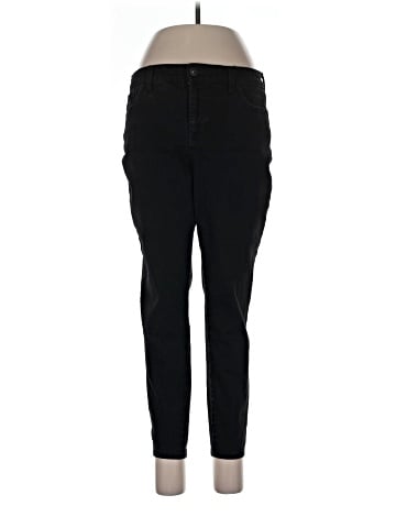 Style&Co Jeans (view 1)
