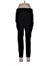 Style&Co Black Jeans Size 12 - photo 1