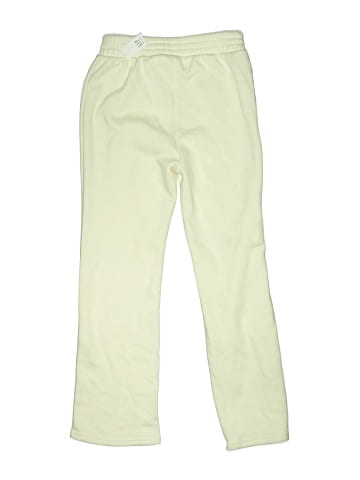 Gap Kids Casual Pants (view 2)