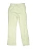 Gap Kids Ivory Casual Pants Size XL (youth) - photo 2