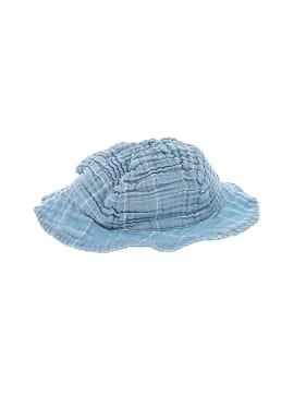 Angel Dear Bucket Hat