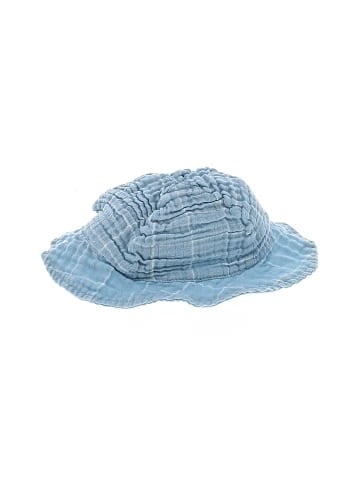 Angel Dear Bucket Hat (view 1)