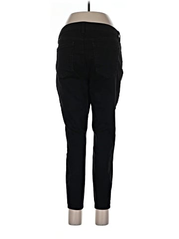 Style&Co Jeans (view 2)