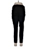 Style&Co Black Jeans Size 12 - photo 2