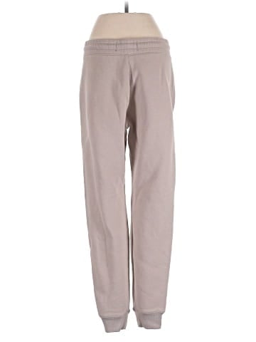 Hollister Casual Pants (view 2)