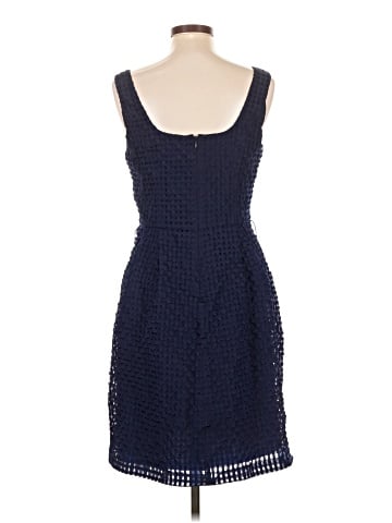 AK Anne Klein Cocktail Dress (view 2)