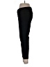 Style&Co Black Jeans Size 12 - photo 5
