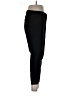 Style&Co Black Jeans Size 12 - photo 4