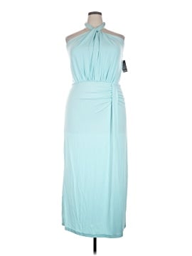 Boston Proper Women's Dresses On Sale Up To 90% Off Retail | ThredUp Boston Proper Women's Dresses On Sale Up To 90% Off Retail | ThredUp