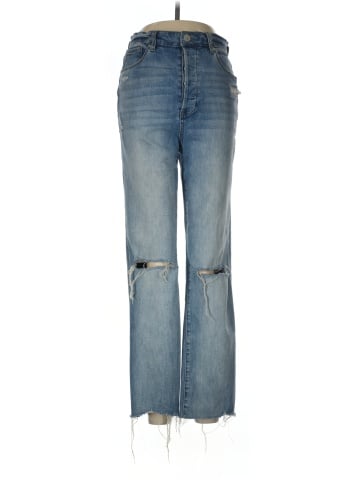 Blank NYC Jeans (view 1)