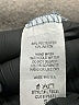 Hailey & Co. Metallic Blue Pullover Sweater Size S - photo 8