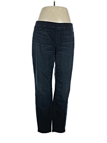 Eileen Fisher Jeans (view 1)