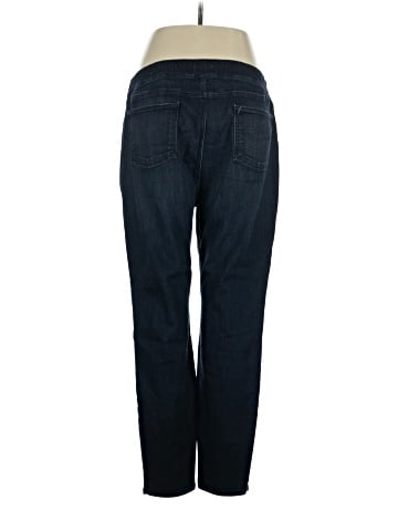 Eileen Fisher Jeans (view 2)