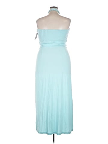 Boston Proper Cocktail Dress (view 2)