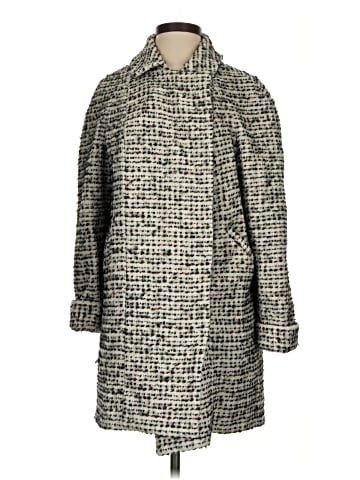 French Connection Coat (view 1)