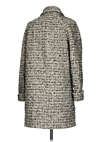 French Connection Coat (view 2)