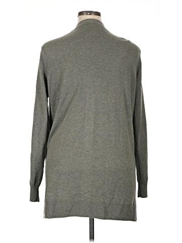 Matty M Cardigan (view 2)