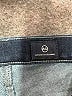 Adriano Goldschmied Solid Blue Jeans Size 28 waist - photo 7
