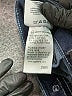 Adriano Goldschmied Solid Blue Jeans Size 28 waist - photo 8
