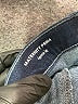 Adriano Goldschmied Solid Blue Jeans Size 28 waist - photo 9