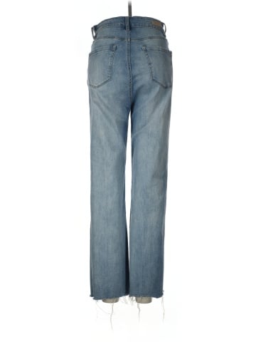 Blank NYC Jeans (view 2)