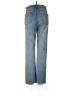 Blank NYC Blue Jeans Size 28 waist - photo 2