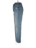 Blank NYC Blue Jeans Size 28 waist - photo 5