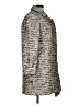 French Connection Gray Coat Size 4 - photo 4