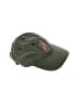 Legacy Green Baseball Cap One size - photo 1