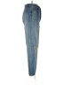 Blank NYC Blue Jeans Size 28 waist - photo 4
