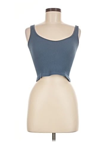 Anemone Tank Top (view 1)