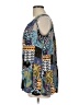 Reborn Blue Tank Top Size L - photo 5